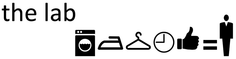 the lab tintorería pontevedra cuidado y mantenimiento textil